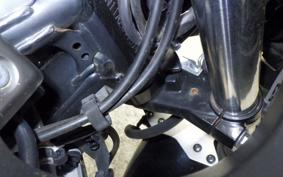 SUZUKI GSX250R