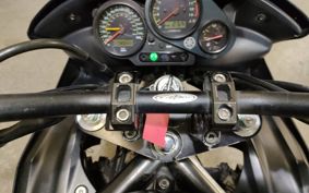 YAMAHA FZS1000 FAZER RN07