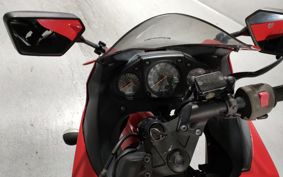 KAWASAKI NINJA250R EX250K