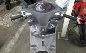 YAMAHA CYGNUS 125 X 2011