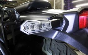 KAWASAKI ELIMINATOR400-3 2023 EL400A