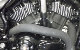 HARLEY NIGHT ROD 1250 SP 2009