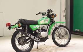 YAMAHA MR50 354
