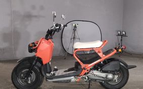 HONDA ZUMAR AF58