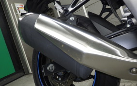SUZUKI GSX250RA 2023