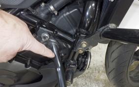 HONDA NC750L 2013 RC67