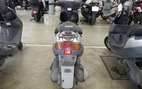 YAMAHA JOG APRIO SA11J