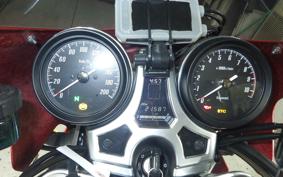 HONDA CB1100RS 2017 SC65