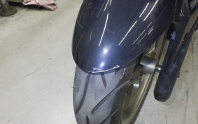 KYMCO KRV180TCS
