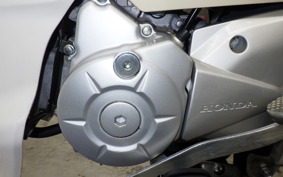 HONDA C110 SUPER CUB 2005 JA10