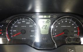 SUZUKI SKYWAVE 250 (Burgman 250) S Gen.3