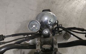 YAMAHA TW200 DG07J