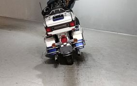 HARLEY FLHTCU 1580 FC4