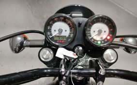 MEGURO K3 2022 EJ800E