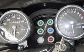 KAWASAKI ELIMINATOR 250 SE EL250A