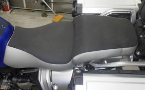YAMAHA XT1200Z SUPER TENERE 2011