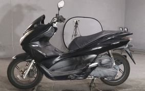 HONDA PCX 125 JF28