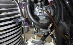 YAMAHA SR500 1983 2J2