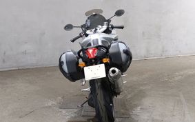 BMW K1200R S 0585