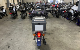 HONDA SUPER CUB50 AA07