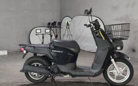 HONDA BENLY 50 AA05