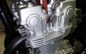 HONDA CB750F B 1981 RC04