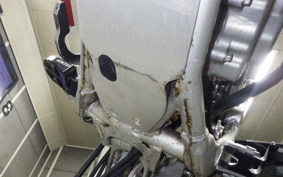 HONDA CRF150R 1989 KE03
