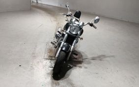OTHER HYO-SUNGV250 ..