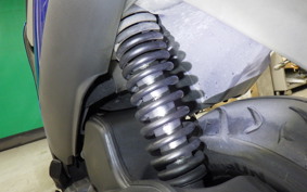 SUZUKI ADDRESS V125 G 2024 CF4EA