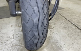 HONDA TODAY 2 AF67