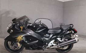SUZUKI GSX1300R HAYABUSA 2014 CK111