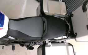 BMW R1300GS Adventure ASA 2026 0M31