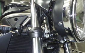 SUZUKI SV650 A 2023 VP55E