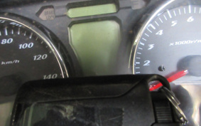 SUZUKI SKYWAVE 250M CJ45A