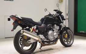 HONDA CB400SF VTEC A 2008 NC42
