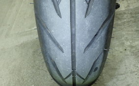 HONDA DAX 125 2006 JB06