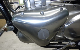 KAWASAKI ESTRELLA RS 2017 BJ250A