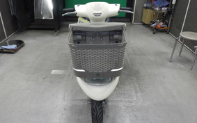 SUZUKI ﾚｯﾂﾊﾞｽｹｯﾄ CA4AA