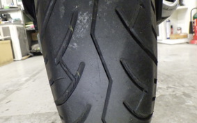 SUZUKI GIXXER 150 2024 ED13N