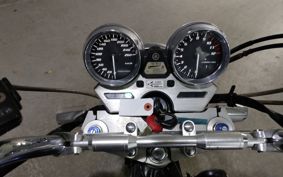 YAMAHA XJR1300 RP17J