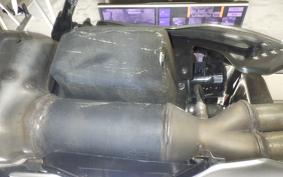 TRIUMPH TRIDENT 660 2021