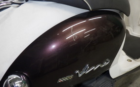 YAMAHA VINO 50 SA37J
