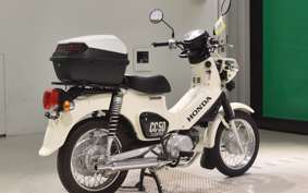HONDA CROSS CUB 50 2024 AA06