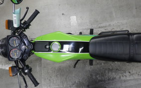 KAWASAKI AR 80 AR080A