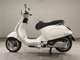 Фото Vespa PRIMAVERA 125 2021 с японского аукциона