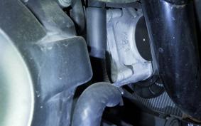 HONDA FORZA 250 MF13