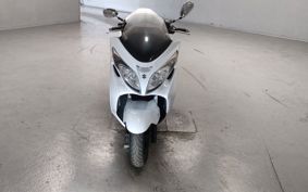 SUZUKI SKYWAVE 250S CJ46A
