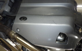 YAMAHA MT-01 2006