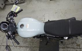 HONDA GB350S 2023 NC59
