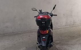 HONDA MANY CTOR AF79